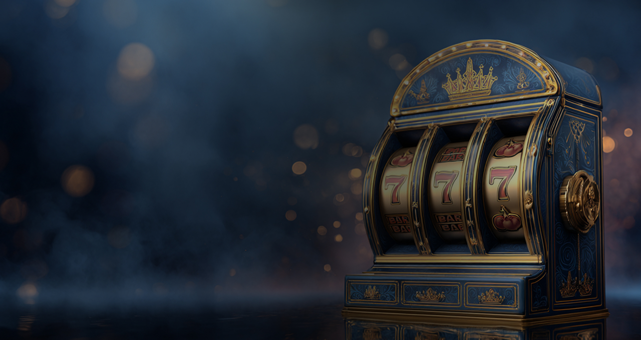 Quatro Casino