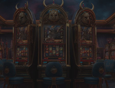 Quatro Casino