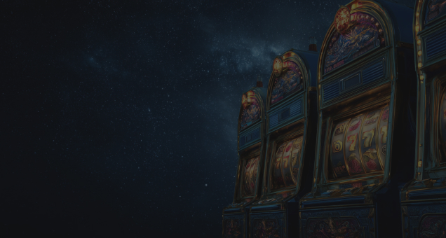 Quatro Casino