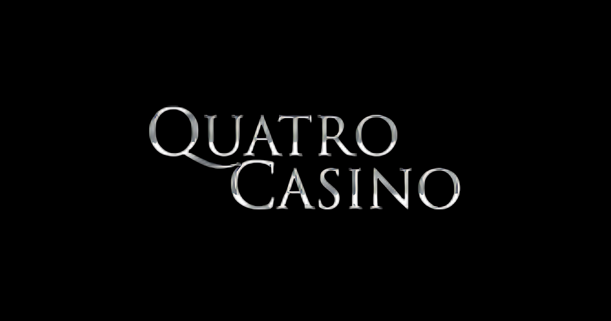 Quatro Casino